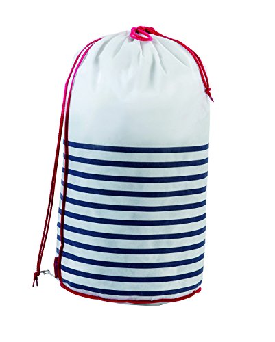 Ran5300 sac linge mariniere 35x70 cm