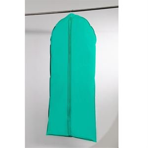 Rangement et cie - housse longue pour vetements...