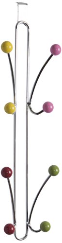 Berlingo portemanteau vertical pour dessus de p...