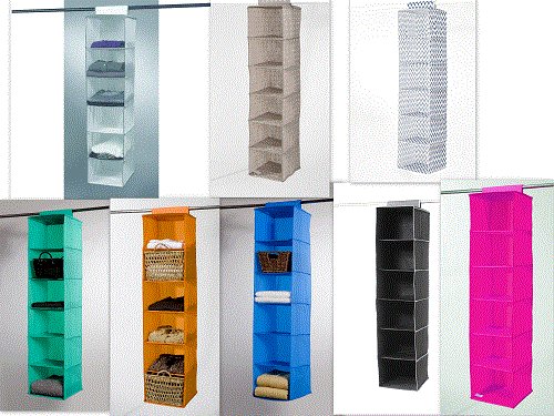 Ran4381_brown rivoli etagère souple pour pulls ...