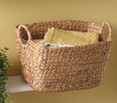  PANIER CARACAS code EAN 3370910073546 