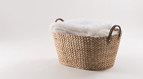 Grand panier du belize