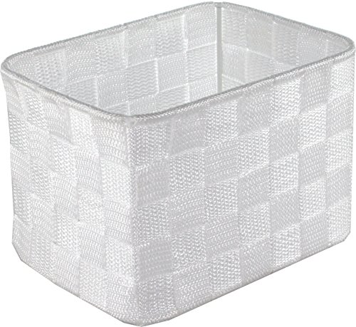 13 cm de rayon ceinture tex cestino multiusages...