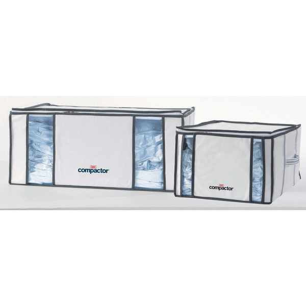  Lot Compactor + Compactino code EAN 3370910075564 