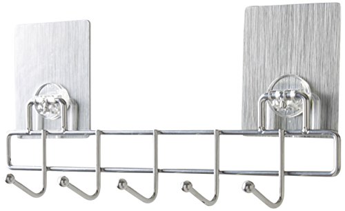 Ran7226 bestlock magic wardrobe avec patère de ...