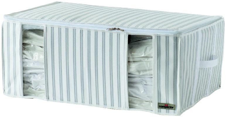 HOUSSE DE RANGEMENT XXL 210 L 3370910080582 compactor01
