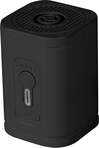  POMPE À AIR ÉLECTRIQUE code EAN 3370910129489 