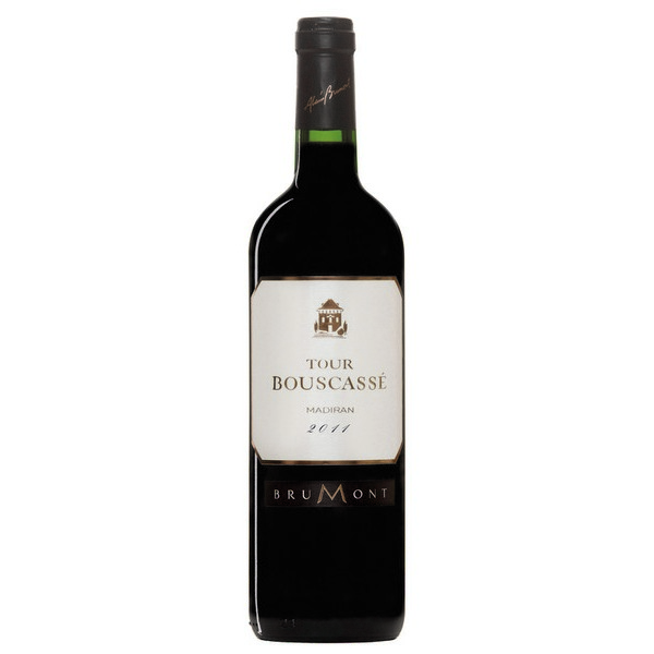  MADIRAN code EAN 3372220110195 