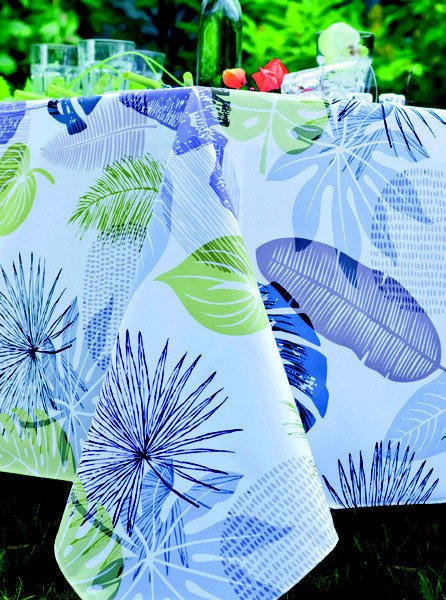 calitex NAPPE ANTITACHES 150X250 CM code EAN 3372360541118 