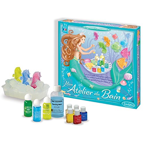 - a1403948 - atelier du bain