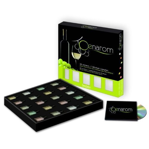 - 922 - jeu de société - oenarom - petit modèle...