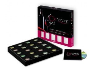 - 923 - jeu de société - oenarom - petit modèle...