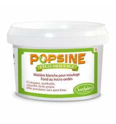Recharge gypsine poudre 400 g
