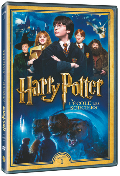 DVD "LES MEILLEURS FILMS" 3375510000565 (3375510000565)
