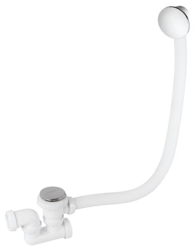 34760506 quick-clac vidage de baignoire avec tr...