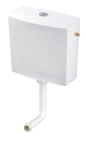 50717360 réservoir reviso économie d'eau semi-bas