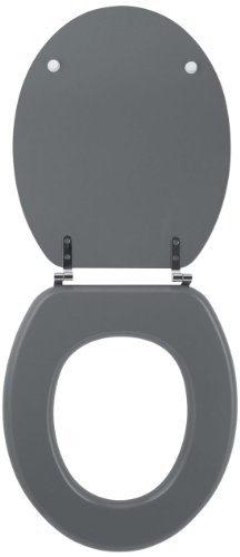 20717953 colors line abattant gris clair