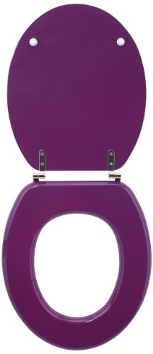 20717955 colors line abattant prune