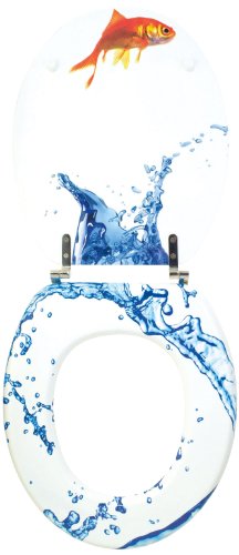 20717963 trendy line abattant aquarium