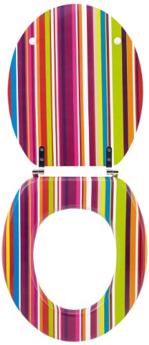 20717964 trendy line abattant funky