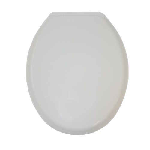 20718747 casual line abattant first soft close-up