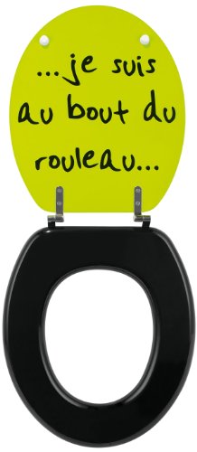 20718844 trendy line abattant humour au bout du...