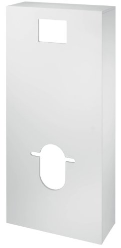 55719675 habillage bâti blanc imageo