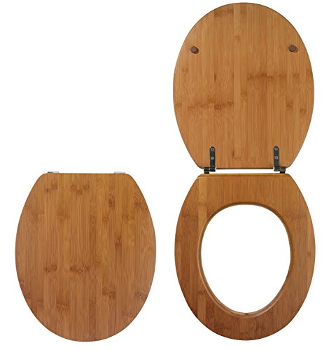 20719732 abattant casual line bamboo nature cou...