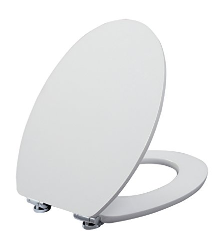 20719794 abattant casual line diplomat soft-clo...