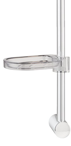 60720901 cristal porte-savon ø 18 mm