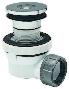 BONDE XS PURE “QUICK CLAC” 3375537214600 (3375537214600)