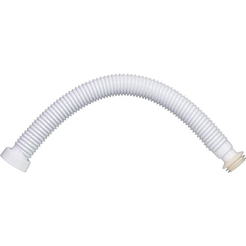 - réservoir wc - raccord flexible pour réservoi...