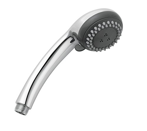 63290001 cicia douchette 2 jets anticalcaire ch...