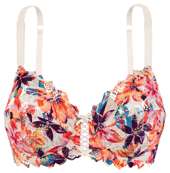  Ligne Arum Mosaic Sans Complexe  code EAN 3375960013054 