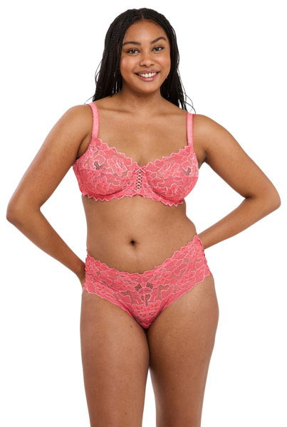  LIGNE ARUM SANS COMPLEXE  code EAN 3375960045574 