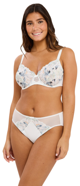  Ligne Rosa Fantaisie Sans Complexe  code EAN 3375960049947 