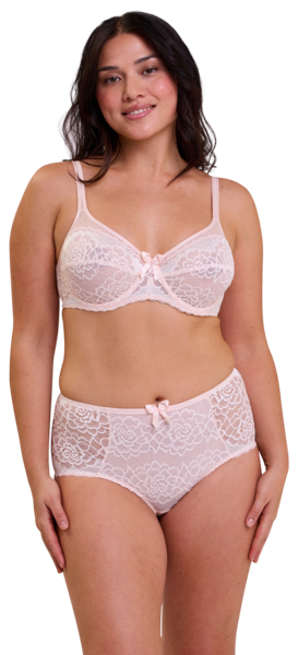  Ligne Byzance Sans Complexe  code EAN 3375962922392 