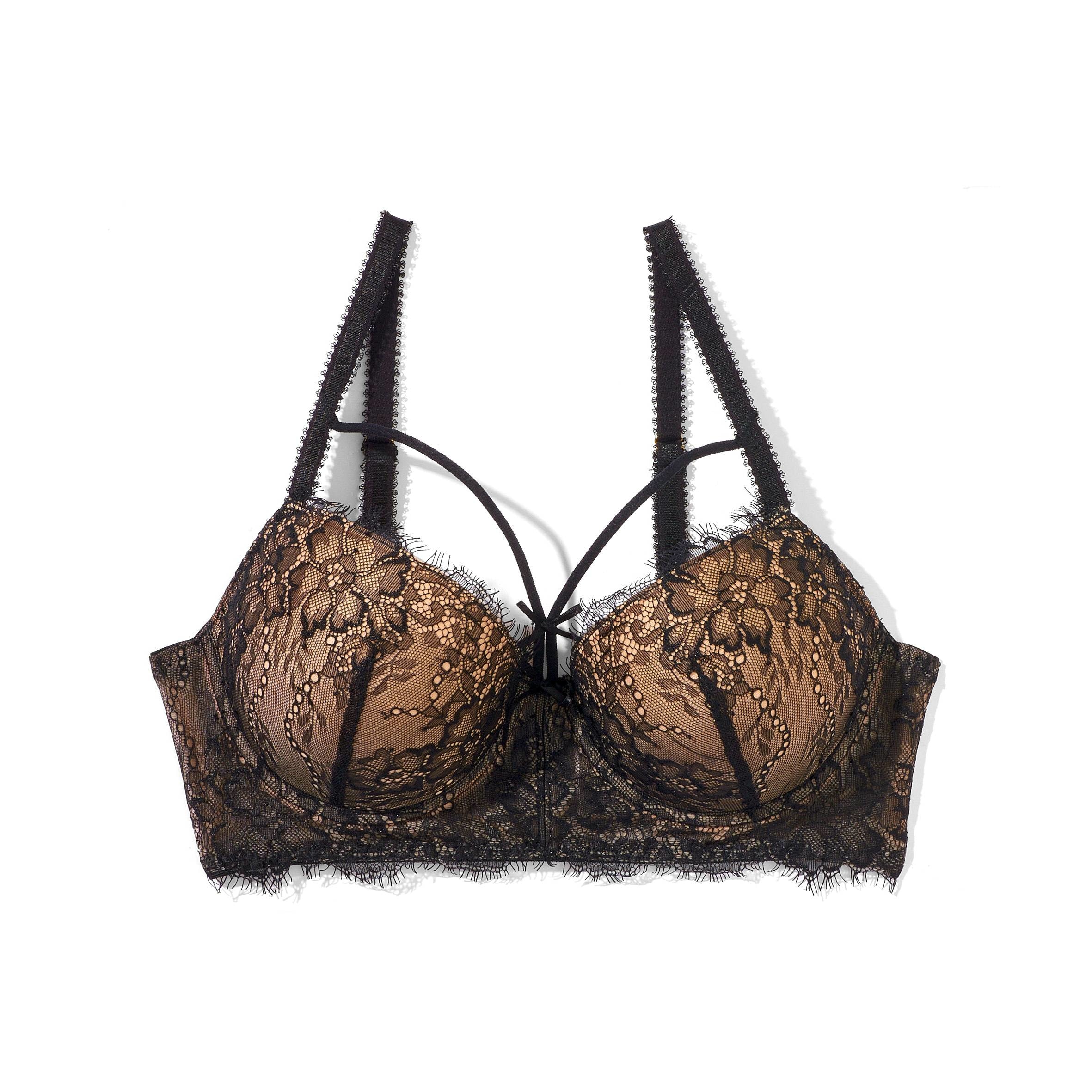 Playtex Soutien gorge Avec Armature Taille FR 90 B - EUR 75 B Vert Vert
