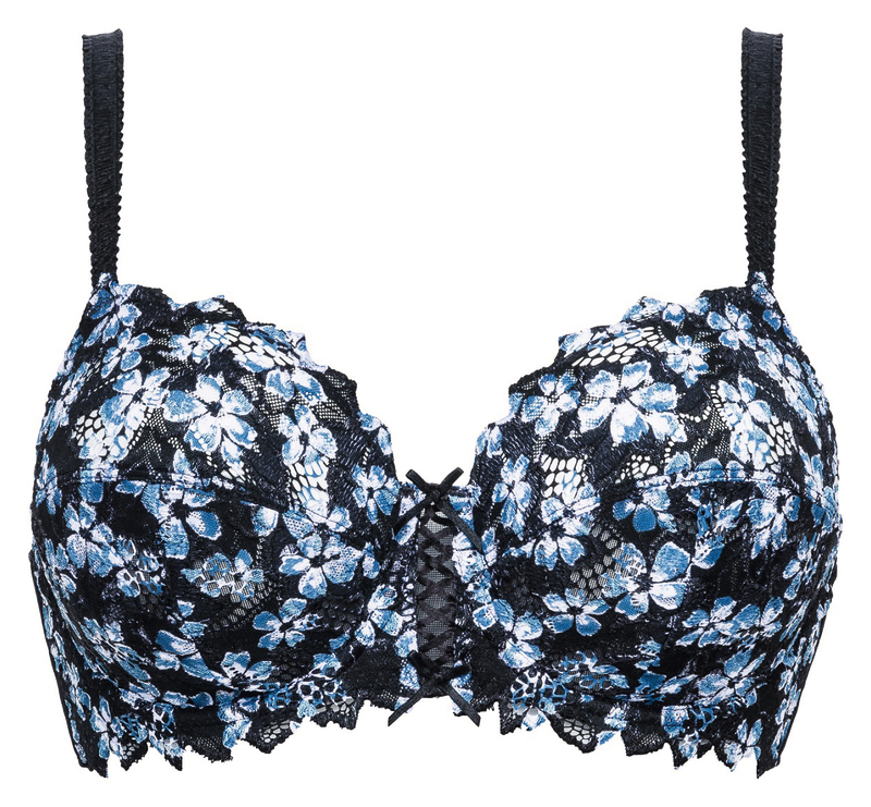 SOUTIEN GORGE ARUM MOSAIC Sans complexe 3375963208839 Sans complexe SOUTIEN GORGE ARUM MOSAIC Sans complexe 3375963208839 Sans complexe