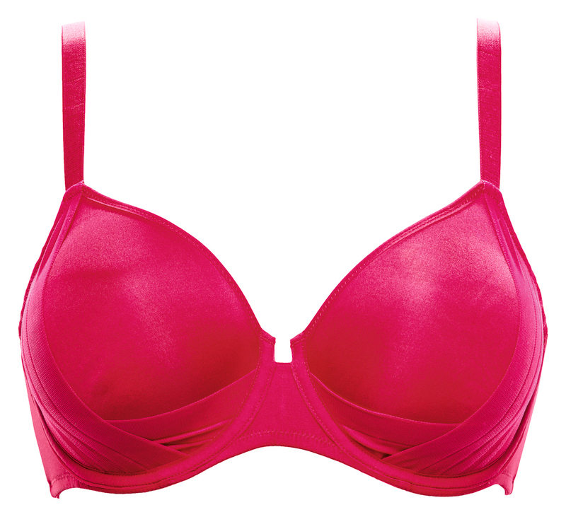 SOUTIEN GORGE ARMATURES LIFT UP SANS COMPLEXE