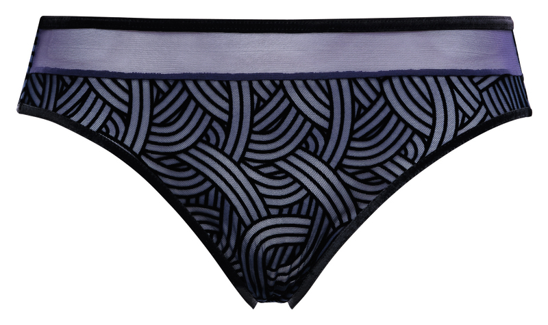 SOUTIEN GORGE SANS COMPLEXE