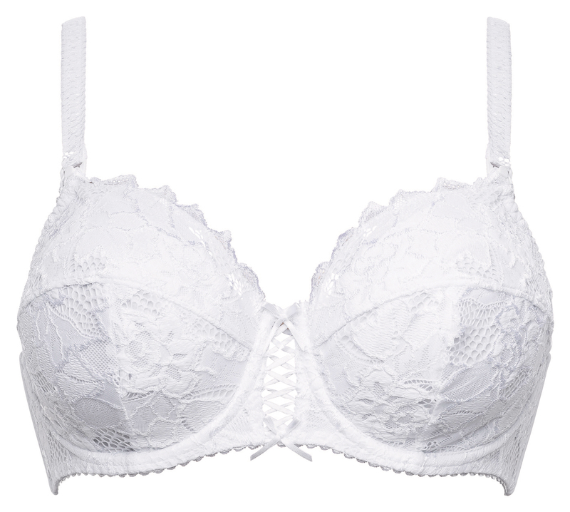 SOUTIEN GORGE MATERNITÉ ARUM BABY Sans Complexe
