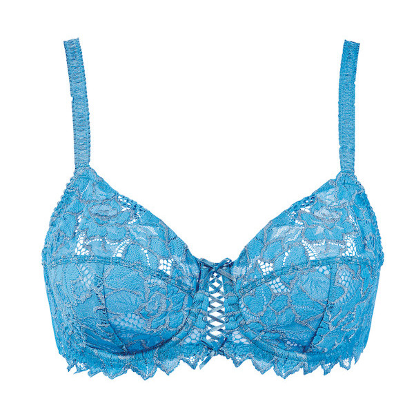 sans-complexe LIGNE ARUM code EAN 3375963254737 