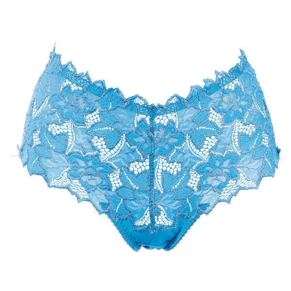 LIGNE ARUM COLIS DE 36 UVC (I843693 -20 SG I + ...