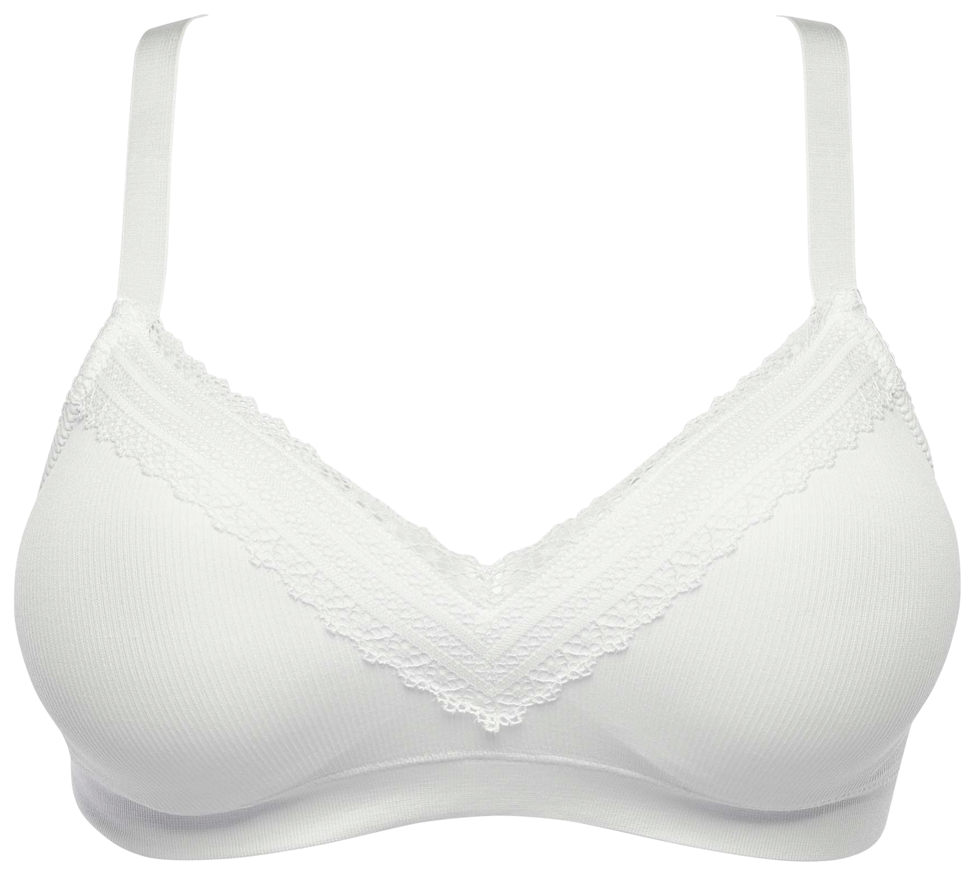 SANS COMPLEXE BRASSIERE  code EAN 3375963446613 