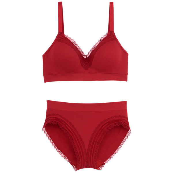  Ligne Agathe Sans Complexe  code EAN 3375963446705 