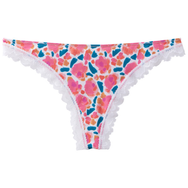  Ligne Audacieuse Billet Doux  code EAN 3375963552703 