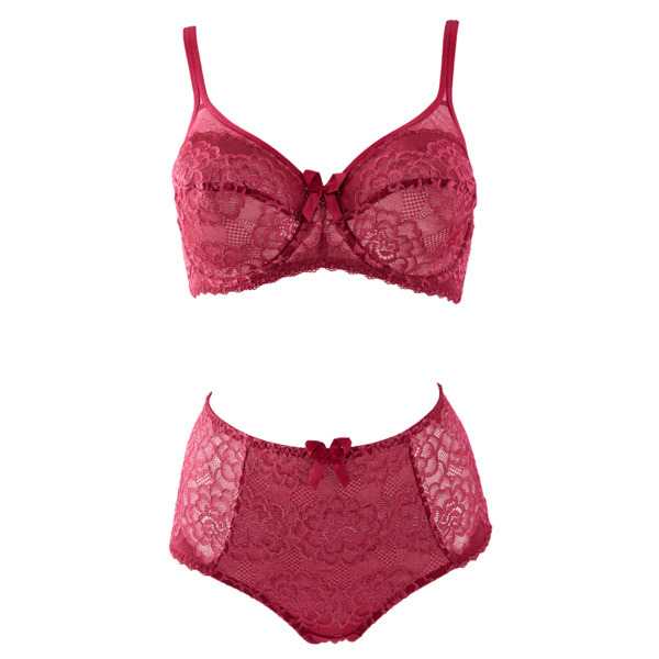  Ligne Byzance Sans Complexe  code EAN 3375963582175 