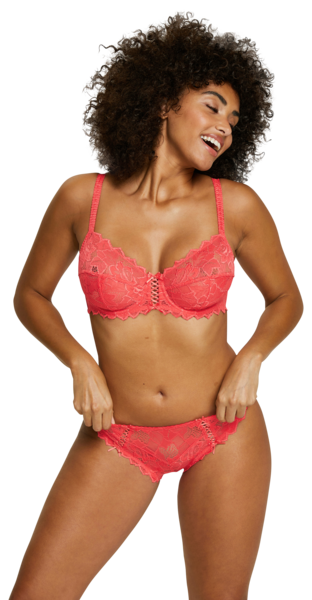  Ligne Arum Sans Complexe  code EAN 3375963643319 