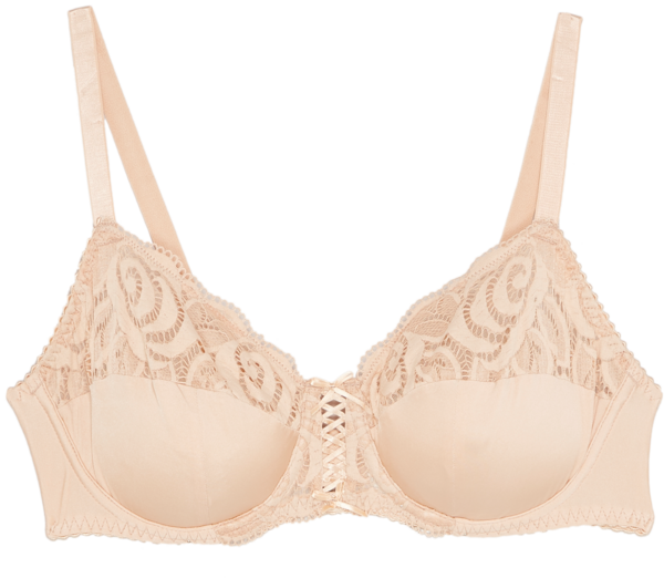 SANS COMPLEXE Soutien-gorge " Amélie " code EAN 3375963647522 